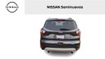 2017 Ford ESCAPE 5 PTS S TA AAC RA-17
