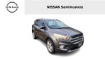 2017 Ford ESCAPE 5 PTS S TA AAC RA-17