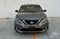 2019 Nissan Sentra 1.8 Exclusive At