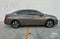 2019 Nissan Sentra 1.8 Exclusive At