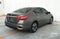 2019 Nissan Sentra 1.8 Exclusive At