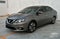 2019 Nissan Sentra 1.8 Exclusive At
