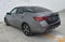 2023 Nissan Sentra 2.0 Advance Mt