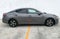 2023 Nissan Sentra 2.0 Advance Mt