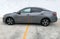 2023 Nissan Sentra 2.0 Advance Mt