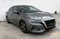 2023 Nissan Sentra 2.0 Advance Mt