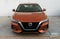 2023 Nissan Sentra 2.0 Advance Mt