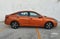 2023 Nissan Sentra 2.0 Advance Mt