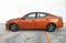 2023 Nissan Sentra 2.0 Advance Mt
