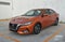 2023 Nissan Sentra 2.0 Advance Mt