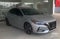 2023 Nissan Sentra 2.0 SR Platinum At