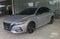 2023 Nissan Sentra 2.0 SR Platinum At