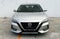 2022 Nissan Sentra 2.0 Advance At