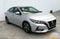 2022 Nissan Sentra 2.0 Advance At