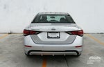2022 Nissan Sentra 2.0 Advance At