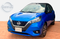 2023 Nissan March 1.6 Exclusive At