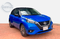 2023 Nissan March 1.6 Exclusive At