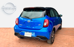 2023 Nissan March 1.6 Exclusive At