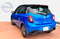 2023 Nissan March 1.6 Exclusive At