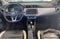 2022 Nissan Versa 1.6 Platinum Piel At