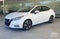 2022 Nissan Versa 1.6 Platinum Piel At