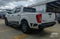 2020 Nissan Frontier 2.5 Le Midnight Mt