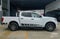 2020 Nissan Frontier 2.5 Le Midnight Mt