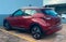 2023 Nissan Kicks 1.6 Advance At