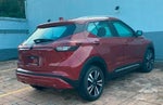 2023 Nissan Kicks 1.6 Advance At