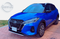 2023 Nissan Kicks 1.6 Platinum At