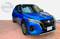2023 Nissan Kicks 1.6 Platinum At