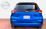 2023 Nissan Kicks 1.6 Platinum At