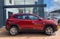 2023 Chevrolet Tracker 1.2 LS At