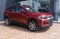 2023 Chevrolet Tracker 1.2 LS At