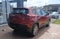 2023 Chevrolet Tracker 1.2 LS At