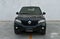 2022 Renault Kwid 1.0 Iconic Mt