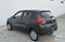 2022 Renault Kwid 1.0 Iconic Mt