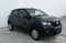 2022 Renault Kwid 1.0 Iconic Mt
