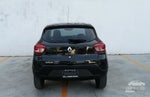 2022 Renault Kwid 1.0 Iconic Mt