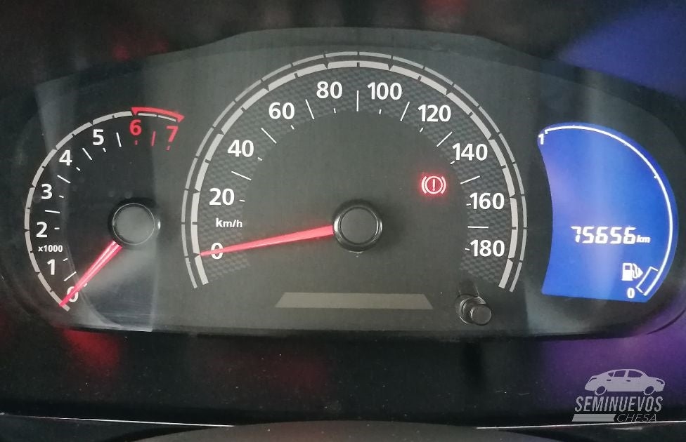 2022 Renault Kwid 1.0 Iconic Mt