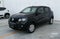 2022 Renault Kwid 1.0 Iconic Mt