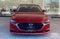 2019 Mazda Mazda 3 2.5 i Sedan At