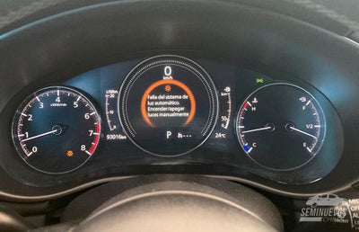 2019 Mazda Mazda 3 2.5 i Sedan At