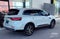 2022 Renault Koleos 2.5 Iconic Piel Cvt