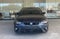2020 Seat Ibiza 1.0 Fr 5p Mt
