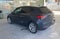 2020 Seat Ibiza 1.0 Fr 5p Mt