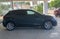 2020 Seat Ibiza 1.0 Fr 5p Mt