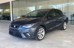2020 Seat Ibiza 1.0 Fr 5p Mt