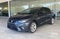 2020 Seat Ibiza 1.0 Fr 5p Mt