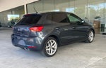 2020 Seat Ibiza 1.0 Fr 5p Mt